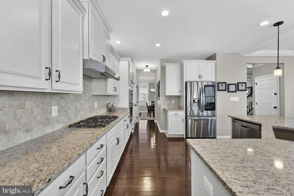 $1,250,000 | 24242 Purple Finch Drive, Aldie, VA 20105