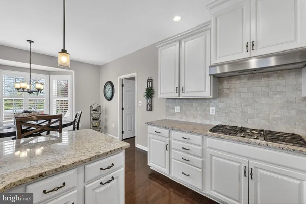 $1,250,000 | 24242 Purple Finch Drive, Aldie, VA 20105