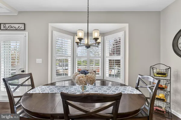 $1,250,000 | 24242 Purple Finch Drive, Aldie, VA 20105