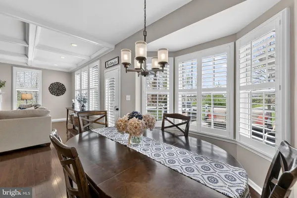 $1,250,000 | 24242 Purple Finch Drive, Aldie, VA 20105