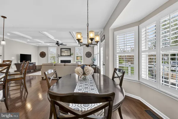 $1,250,000 | 24242 Purple Finch Drive, Aldie, VA 20105