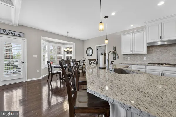 $1,250,000 | 24242 Purple Finch Drive, Aldie, VA 20105