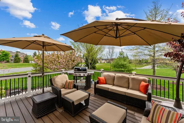 $1,250,000 | 24242 Purple Finch Drive, Aldie, VA 20105