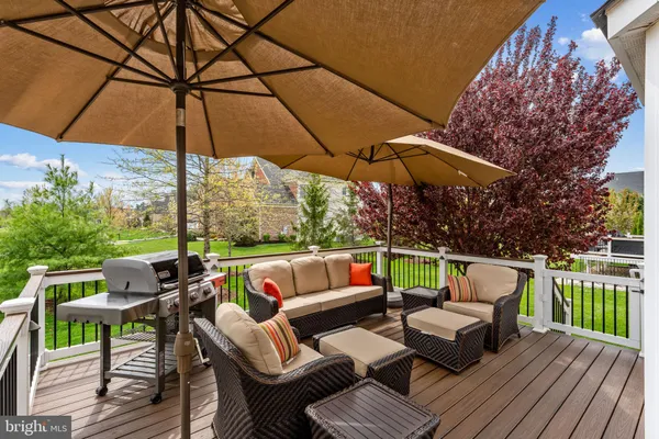 $1,250,000 | 24242 Purple Finch Drive, Aldie, VA 20105