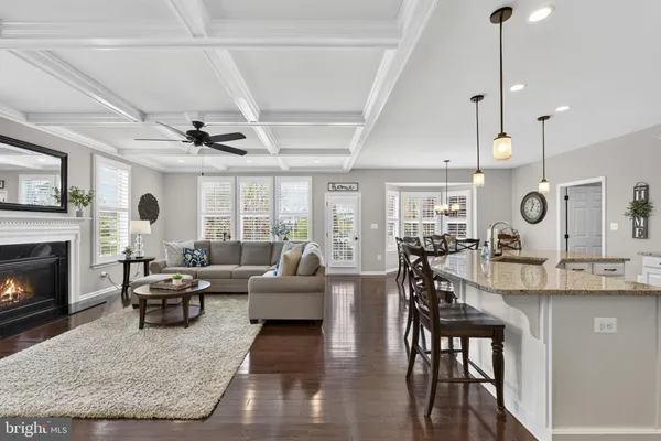 $1,250,000 | 24242 Purple Finch Drive, Aldie, VA 20105