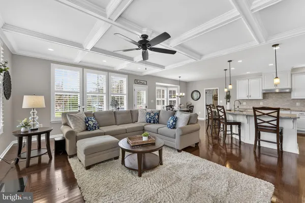 $1,250,000 | 24242 Purple Finch Drive, Aldie, VA 20105