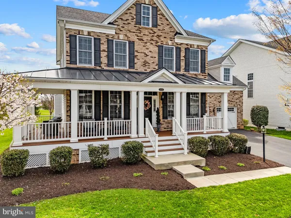 $1,250,000 | 24242 Purple Finch Drive, Aldie, VA 20105