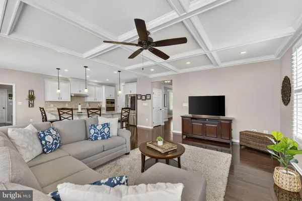 $1,250,000 | 24242 Purple Finch Drive, Aldie, VA 20105