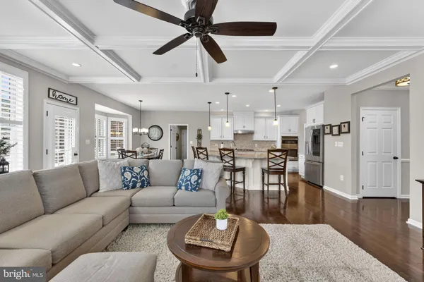 $1,250,000 | 24242 Purple Finch Drive, Aldie, VA 20105