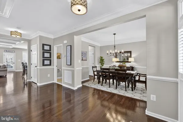 $1,250,000 | 24242 Purple Finch Drive, Aldie, VA 20105