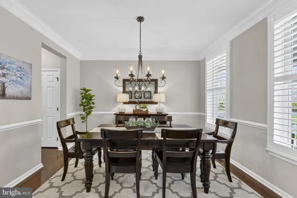 $1,250,000 | 24242 Purple Finch Drive, Aldie, VA 20105