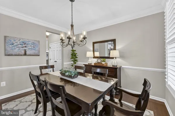 $1,250,000 | 24242 Purple Finch Drive, Aldie, VA 20105