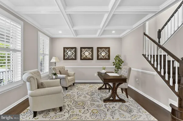 $1,250,000 | 24242 Purple Finch Drive, Aldie, VA 20105