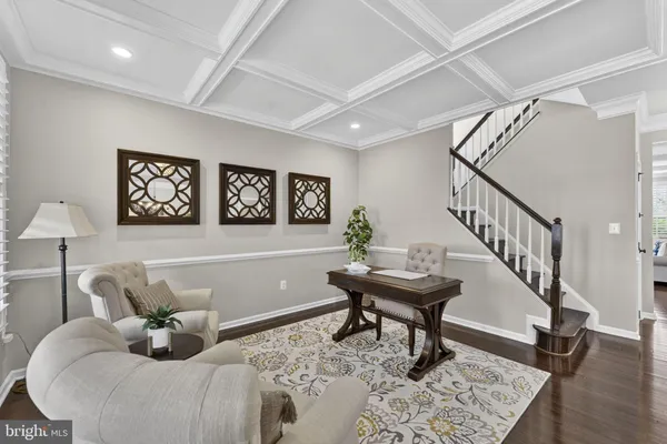 $1,250,000 | 24242 Purple Finch Drive, Aldie, VA 20105
