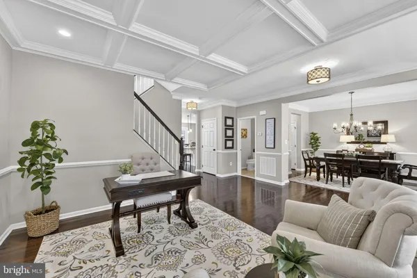 $1,250,000 | 24242 Purple Finch Drive, Aldie, VA 20105