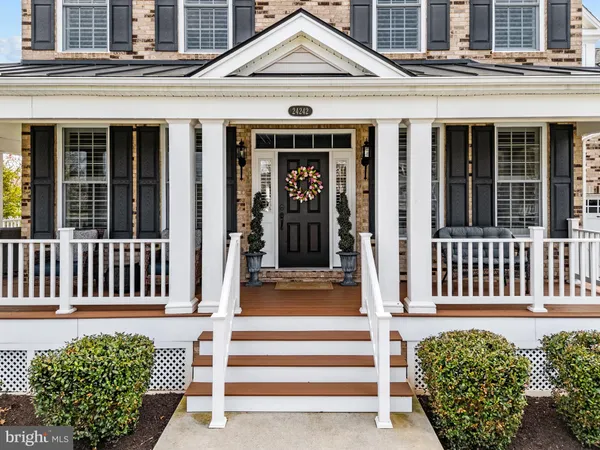 $1,250,000 | 24242 Purple Finch Drive, Aldie, VA 20105