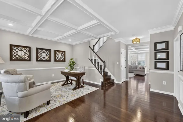 $1,250,000 | 24242 Purple Finch Drive, Aldie, VA 20105