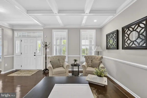 $1,250,000 | 24242 Purple Finch Drive, Aldie, VA 20105