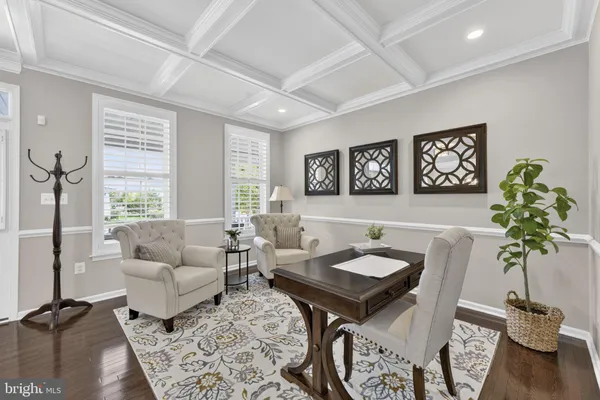 $1,250,000 | 24242 Purple Finch Drive, Aldie, VA 20105