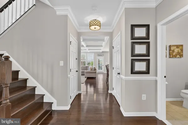 $1,250,000 | 24242 Purple Finch Drive, Aldie, VA 20105