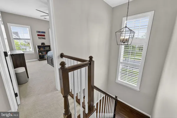 $1,250,000 | 24242 Purple Finch Drive, Aldie, VA 20105