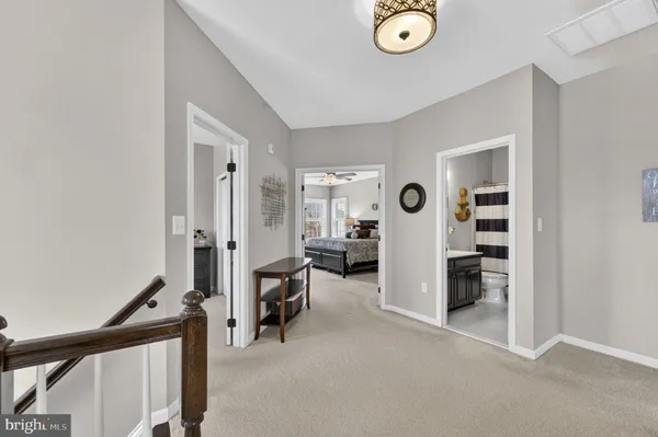 $1,250,000 | 24242 Purple Finch Drive, Aldie, VA 20105
