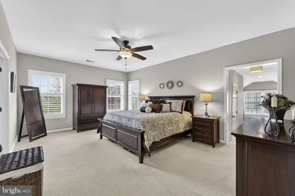 $1,250,000 | 24242 Purple Finch Drive, Aldie, VA 20105