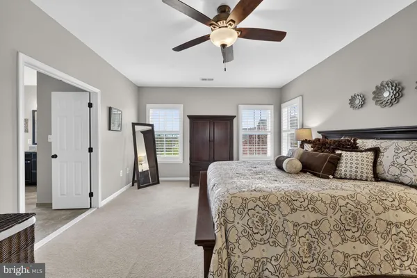 $1,250,000 | 24242 Purple Finch Drive, Aldie, VA 20105