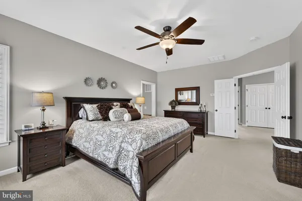 $1,250,000 | 24242 Purple Finch Drive, Aldie, VA 20105