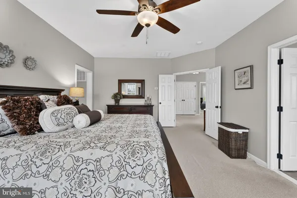 $1,250,000 | 24242 Purple Finch Drive, Aldie, VA 20105