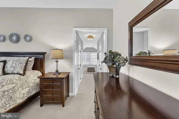 $1,250,000 | 24242 Purple Finch Drive, Aldie, VA 20105