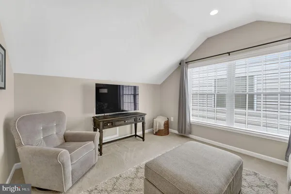 $1,250,000 | 24242 Purple Finch Drive, Aldie, VA 20105