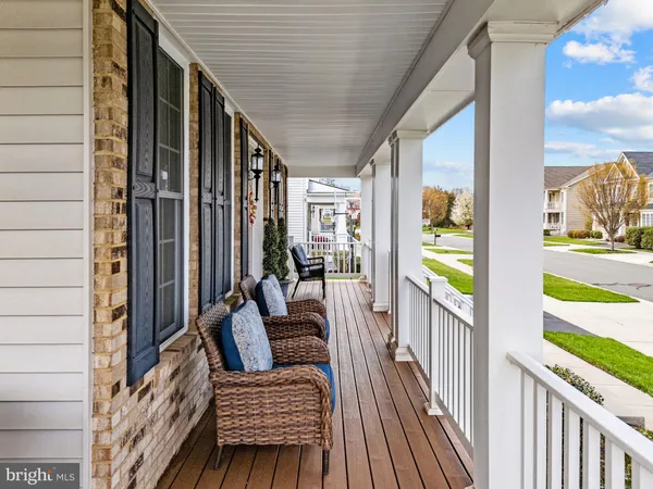 $1,250,000 | 24242 Purple Finch Drive, Aldie, VA 20105