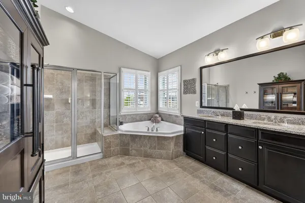$1,250,000 | 24242 Purple Finch Drive, Aldie, VA 20105
