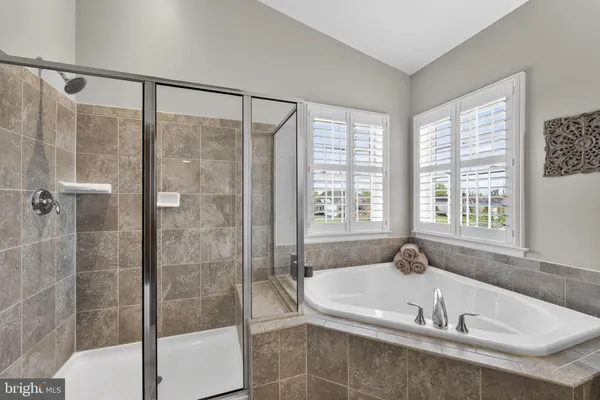 $1,250,000 | 24242 Purple Finch Drive, Aldie, VA 20105