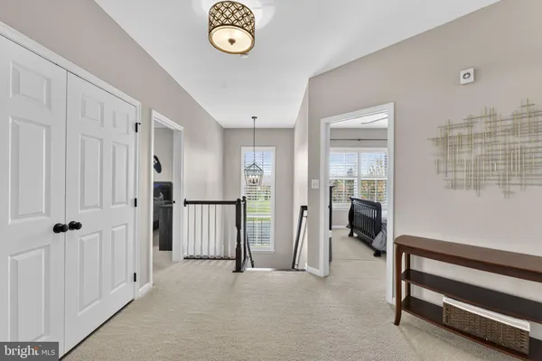 $1,250,000 | 24242 Purple Finch Drive, Aldie, VA 20105
