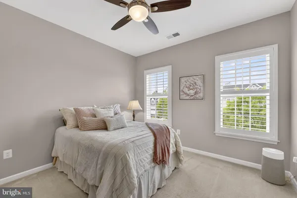 $1,250,000 | 24242 Purple Finch Drive, Aldie, VA 20105