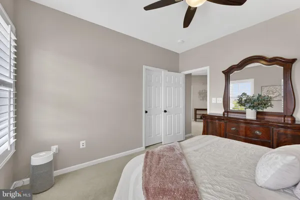 $1,250,000 | 24242 Purple Finch Drive, Aldie, VA 20105