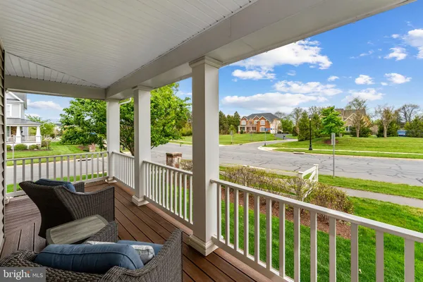 $1,250,000 | 24242 Purple Finch Drive, Aldie, VA 20105