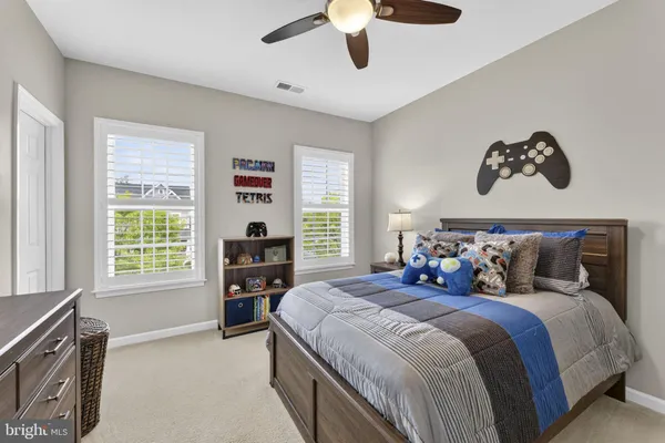 $1,250,000 | 24242 Purple Finch Drive, Aldie, VA 20105