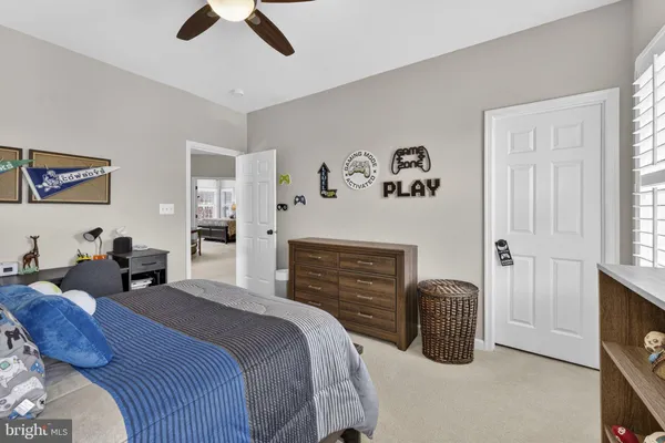 $1,250,000 | 24242 Purple Finch Drive, Aldie, VA 20105