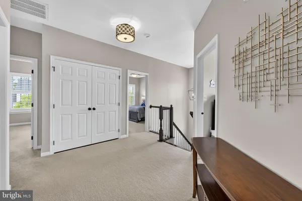 $1,250,000 | 24242 Purple Finch Drive, Aldie, VA 20105