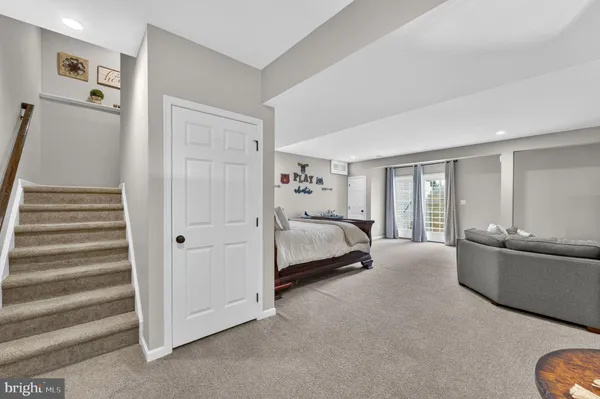 $1,250,000 | 24242 Purple Finch Drive, Aldie, VA 20105