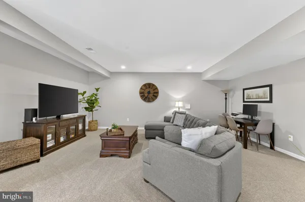 $1,250,000 | 24242 Purple Finch Drive, Aldie, VA 20105