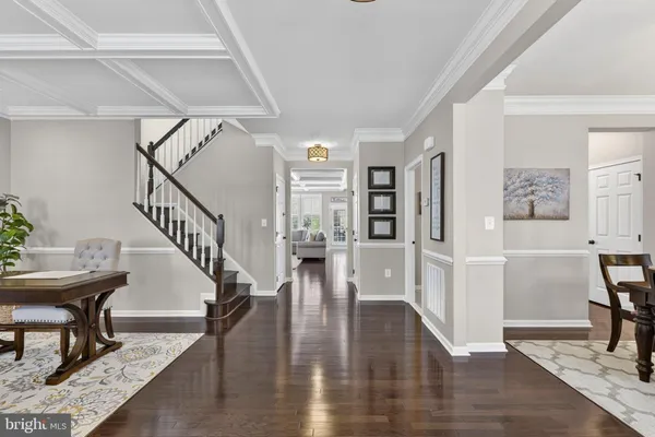 $1,250,000 | 24242 Purple Finch Drive, Aldie, VA 20105