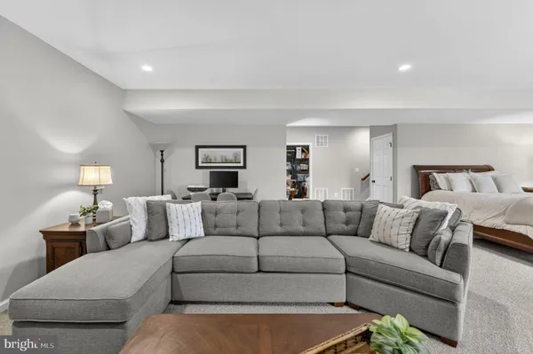 $1,250,000 | 24242 Purple Finch Drive, Aldie, VA 20105