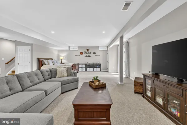 $1,250,000 | 24242 Purple Finch Drive, Aldie, VA 20105