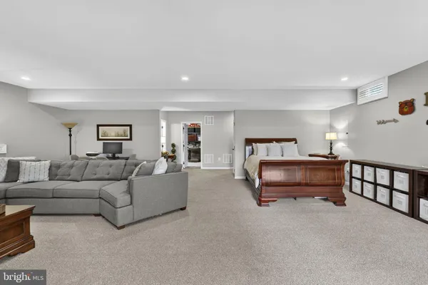 $1,250,000 | 24242 Purple Finch Drive, Aldie, VA 20105