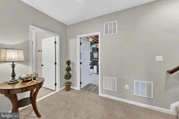 $1,250,000 | 24242 Purple Finch Drive, Aldie, VA 20105