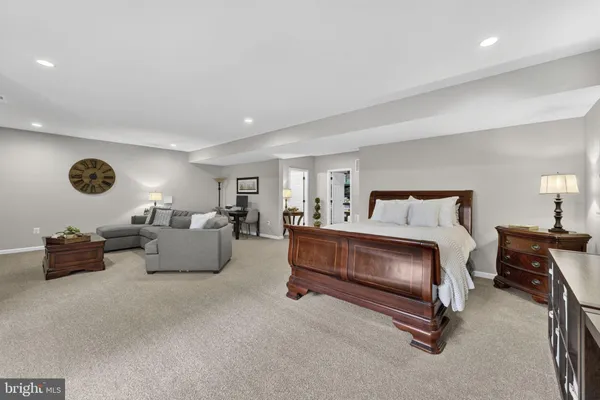 $1,250,000 | 24242 Purple Finch Drive, Aldie, VA 20105